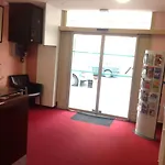 De La Paix Hotel 3*