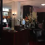 拉佩蒙帕纳斯酒店