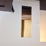 拉佩蒙帕纳斯酒店 酒店