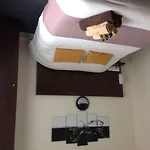 酒店 拉佩蒙帕纳斯酒店 3*