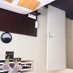 拉佩蒙帕纳斯酒店 3*