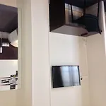 拉佩蒙帕纳斯酒店 3*