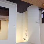 拉佩蒙帕纳斯酒店 3* 凯恩