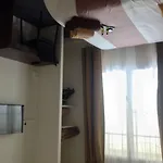 拉佩蒙帕纳斯酒店 酒店