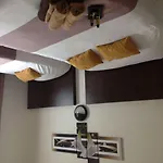 拉佩蒙帕纳斯酒店 凯恩