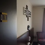 拉佩蒙帕纳斯酒店 酒店 3*