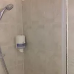 拉佩蒙帕纳斯酒店 酒店 凯恩