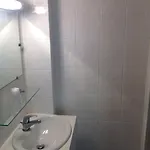 酒店 拉佩蒙帕纳斯酒店 3*