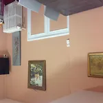 酒店 拉佩蒙帕纳斯酒店 凯恩