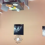 拉佩蒙帕纳斯酒店 凯恩