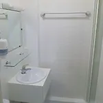 拉佩蒙帕纳斯酒店 3*