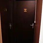 拉佩蒙帕纳斯酒店