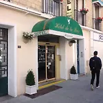 拉佩蒙帕纳斯酒店
