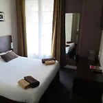 Hotel De La Paix 3*