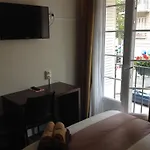 De La Paix Hotel 3*