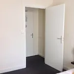 酒店 拉佩蒙帕纳斯酒店