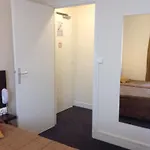 拉佩蒙帕纳斯酒店 酒店