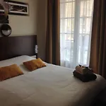 拉佩蒙帕纳斯酒店